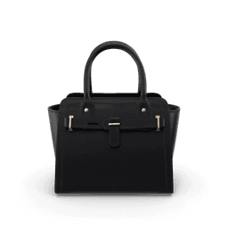 https://cdn.dummyjson.com/products/images/womens-bags/Women%20Handbag%20Black/1.png