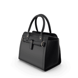 https://cdn.dummyjson.com/products/images/womens-bags/Women%20Handbag%20Black/2.png