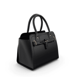 https://cdn.dummyjson.com/products/images/womens-bags/Women%20Handbag%20Black/3.png