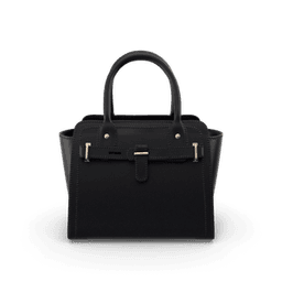 https://cdn.dummyjson.com/products/images/womens-bags/Women%20Handbag%20Black/thumbnail.png