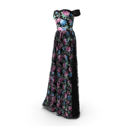 https://cdn.dummyjson.com/products/images/womens-dresses/Black%20Women's%20Gown/2.png