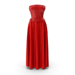 https://cdn.dummyjson.com/products/images/womens-dresses/Corset%20Leather%20With%20Skirt/1.png