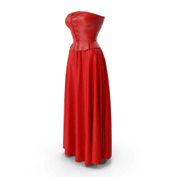 https://cdn.dummyjson.com/products/images/womens-dresses/Corset%20Leather%20With%20Skirt/2.png