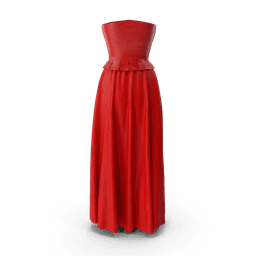 https://cdn.dummyjson.com/products/images/womens-dresses/Corset%20Leather%20With%20Skirt/3.png