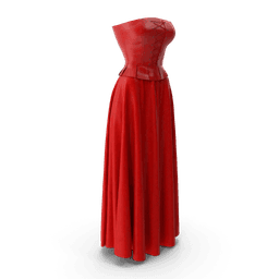 https://cdn.dummyjson.com/products/images/womens-dresses/Corset%20Leather%20With%20Skirt/4.png
