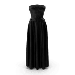 https://cdn.dummyjson.com/products/images/womens-dresses/Corset%20With%20Black%20Skirt/1.png