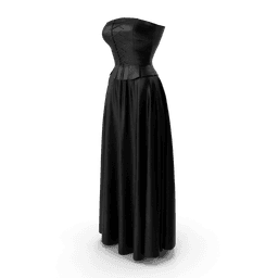 https://cdn.dummyjson.com/products/images/womens-dresses/Corset%20With%20Black%20Skirt/2.png