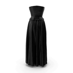 https://cdn.dummyjson.com/products/images/womens-dresses/Corset%20With%20Black%20Skirt/3.png