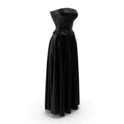 https://cdn.dummyjson.com/products/images/womens-dresses/Corset%20With%20Black%20Skirt/4.png