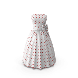 https://cdn.dummyjson.com/products/images/womens-dresses/Dress%20Pea/1.png