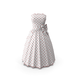 https://cdn.dummyjson.com/products/images/womens-dresses/Dress%20Pea/thumbnail.png