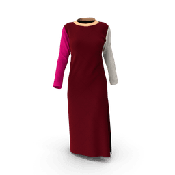 https://cdn.dummyjson.com/products/images/womens-dresses/Marni%20Red%20&%20Black%20Suit/1.png