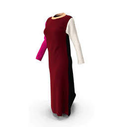 https://cdn.dummyjson.com/products/images/womens-dresses/Marni%20Red%20&%20Black%20Suit/2.png