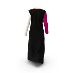 https://cdn.dummyjson.com/products/images/womens-dresses/Marni%20Red%20&%20Black%20Suit/3.png