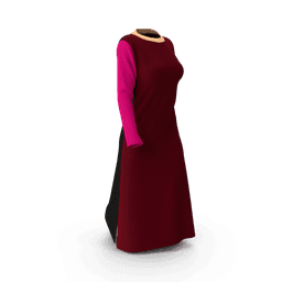 https://cdn.dummyjson.com/products/images/womens-dresses/Marni%20Red%20&%20Black%20Suit/4.png