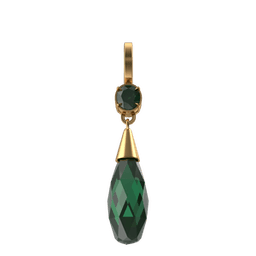 https://cdn.dummyjson.com/products/images/womens-jewellery/Green%20Crystal%20Earring/thumbnail.png