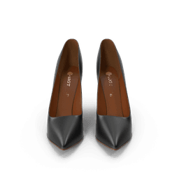https://cdn.dummyjson.com/products/images/womens-shoes/Black%20&%20Brown%20Slipper/1.png