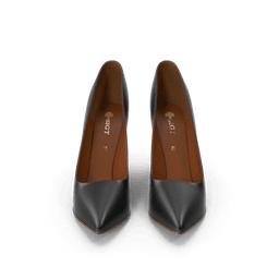 https://cdn.dummyjson.com/products/images/womens-shoes/Black%20&%20Brown%20Slipper/thumbnail.png