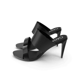 https://cdn.dummyjson.com/products/images/womens-shoes/Calvin%20Klein%20Heel%20Shoes/2.png