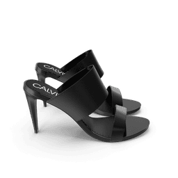 https://cdn.dummyjson.com/products/images/womens-shoes/Calvin%20Klein%20Heel%20Shoes/4.png