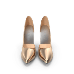 https://cdn.dummyjson.com/products/images/womens-shoes/Golden%20Shoes%20Woman/1.png