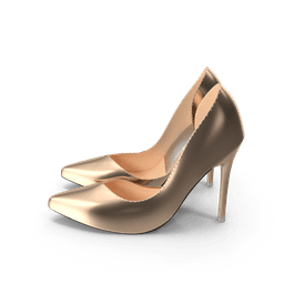 https://cdn.dummyjson.com/products/images/womens-shoes/Golden%20Shoes%20Woman/2.png