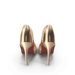 https://cdn.dummyjson.com/products/images/womens-shoes/Golden%20Shoes%20Woman/3.png