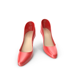 https://cdn.dummyjson.com/products/images/womens-shoes/Red%20Shoes/1.png