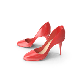 https://cdn.dummyjson.com/products/images/womens-shoes/Red%20Shoes/2.png