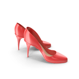 https://cdn.dummyjson.com/products/images/womens-shoes/Red%20Shoes/4.png