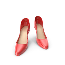 https://cdn.dummyjson.com/products/images/womens-shoes/Red%20Shoes/thumbnail.png