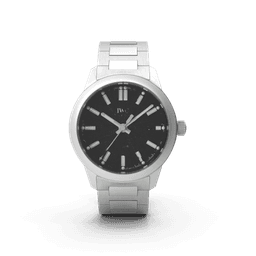 https://cdn.dummyjson.com/products/images/womens-watches/IWC%20Ingenieur%20Automatic%20Steel/1.png