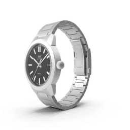 https://cdn.dummyjson.com/products/images/womens-watches/IWC%20Ingenieur%20Automatic%20Steel/2.png
