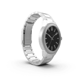 https://cdn.dummyjson.com/products/images/womens-watches/IWC%20Ingenieur%20Automatic%20Steel/3.png