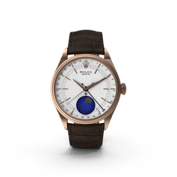 https://cdn.dummyjson.com/products/images/womens-watches/Rolex%20Cellini%20Moonphase/1.png