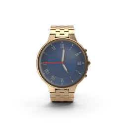 https://cdn.dummyjson.com/products/images/womens-watches/Watch%20Gold%20for%20Women/1.png