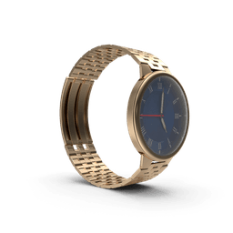 https://cdn.dummyjson.com/products/images/womens-watches/Watch%20Gold%20for%20Women/3.png