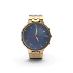 https://cdn.dummyjson.com/products/images/womens-watches/Watch%20Gold%20for%20Women/thumbnail.png