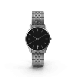 https://cdn.dummyjson.com/products/images/womens-watches/Women's%20Wrist%20Watch/1.png