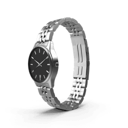 https://cdn.dummyjson.com/products/images/womens-watches/Women's%20Wrist%20Watch/2.png