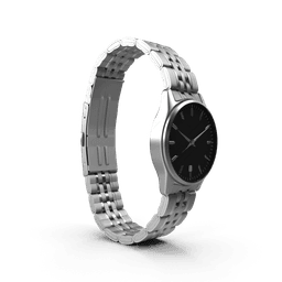 https://cdn.dummyjson.com/products/images/womens-watches/Women's%20Wrist%20Watch/3.png