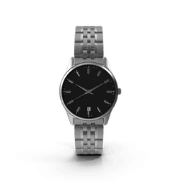 https://cdn.dummyjson.com/products/images/womens-watches/Women's%20Wrist%20Watch/thumbnail.png