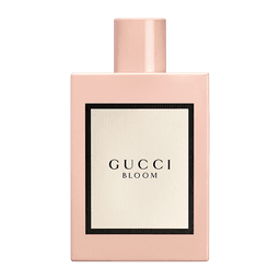 https://cdn.dummyjson.com/products/images/fragrances/Gucci%20Bloom%20Eau%20de/1.png