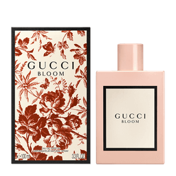 https://cdn.dummyjson.com/products/images/fragrances/Gucci%20Bloom%20Eau%20de/2.png