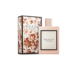 https://cdn.dummyjson.com/products/images/fragrances/Gucci%20Bloom%20Eau%20de/3.png