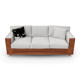 https://cdn.dummyjson.com/products/images/furniture/Annibale%20Colombo%20Sofa/1.png