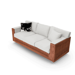 https://cdn.dummyjson.com/products/images/furniture/Annibale%20Colombo%20Sofa/3.png
