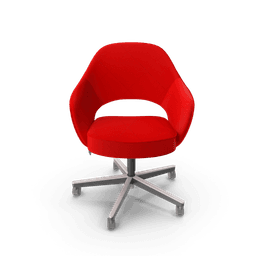 https://cdn.dummyjson.com/products/images/furniture/Knoll%20Saarinen%20Executive%20Conference%20Chair/1.png