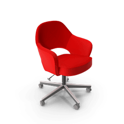 https://cdn.dummyjson.com/products/images/furniture/Knoll%20Saarinen%20Executive%20Conference%20Chair/2.png