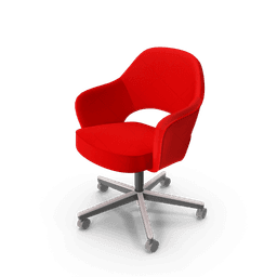 https://cdn.dummyjson.com/products/images/furniture/Knoll%20Saarinen%20Executive%20Conference%20Chair/3.png